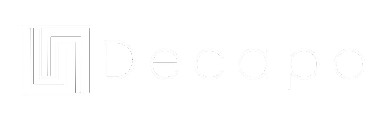 Decapo