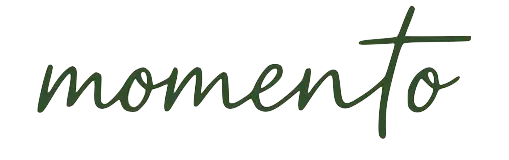 Momento