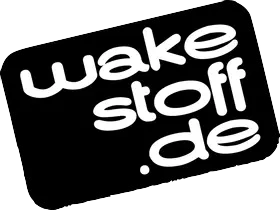 Wakestoff
