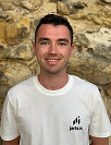Vincent Betz profile picture