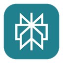 Perplexity.ai
